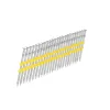 Páskované hřebíky s dvojtou hlavičkou DeWALT DN350 76x3,3 mm pro DCN910