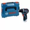Aku vrtačka Bosch GSR 12V-32 (solo) Professional