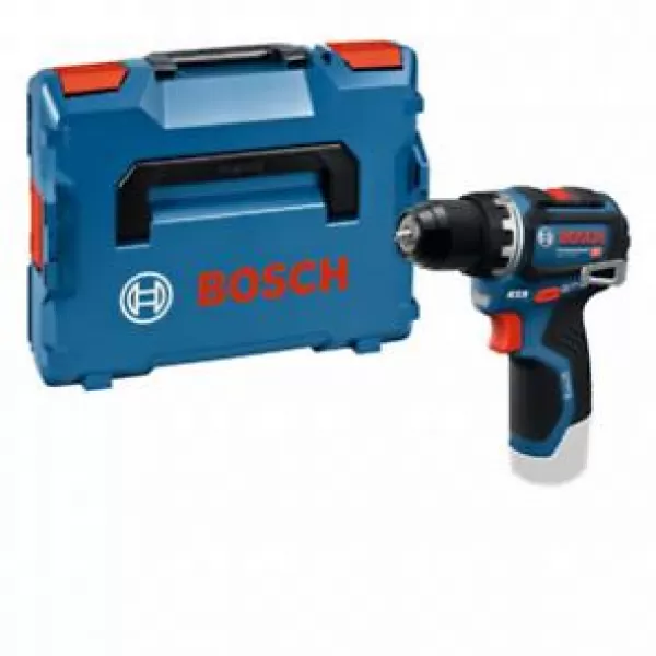 Aku vrtačka Bosch GSR 12V-32 (solo) Professional