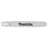 Lišta vodící Makita 45cm 1.1mm 0.325" 70čl 191X03-0