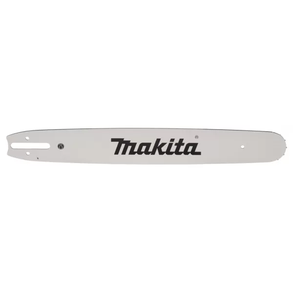 Lišta vodící Makita 45cm 1.1mm 0.325" 70čl 191X03-0
