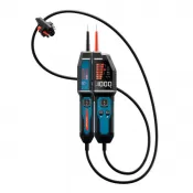 Zkoušečka napětí Bosch EXVT1000-17 EXPERT