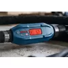 Aku ponorný vibrátor Bosch GDI 59-500 Professional