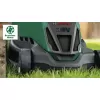 Aku rotační sekačka Bosch AdvancedRotak 36V-44-750 - solo
