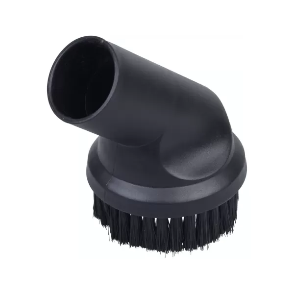 Kartáčová hubice BN D36 náhrada za 00647546