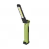 Nabíjecí svítilna EMOS P4540, 750 lm, 2000 mAh, COB LED