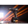 Aku příklepová vrtačka DeWALT DCD86MP1T McLaren 1 x 5.0 ah