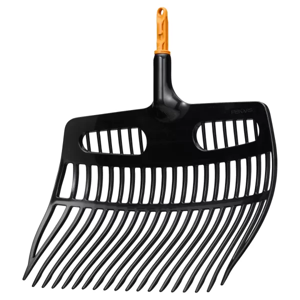 Hrábě lopatkové Fiskars OneClick