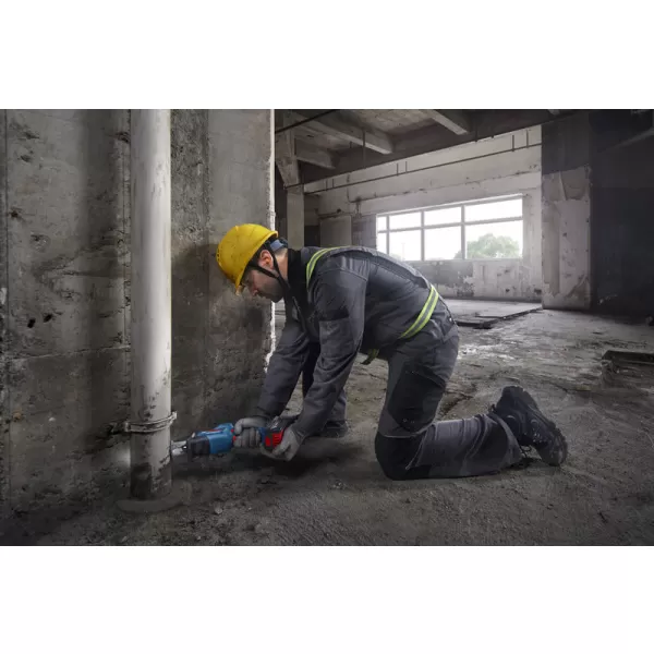 Aku pila ocaska Bosch GSA 18V-24 (Solo) Professional 06016A5100