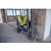 Aku pila ocaska Bosch GSA 18V-26 Professional