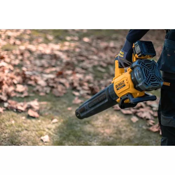 Aku fukar DeWalt DCMBL562N, 18V, bez aku