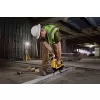 Aku hřebíkovačka do betonu - plynová DeWalt DGN845N