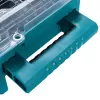 Kufr Makita Maktrak organizér hluboký Compact