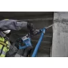 Sekací kladivo Bosch GSH 5MX Professional, 1100W, 7,8J