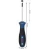 Šroubovák křížový PH0 × 60 mm Bosch PRO