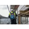 Aku ponorný vibrátor Bosch GDI 38-500 Professional