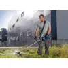 Aku strunová sekačka Bosch GRT 18V-33 Professional, bez akumulátoru