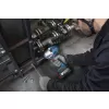 Aku rázový utahovák Bosch GDS 18V-780 (solo) Professional 06019P4003