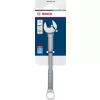 Očkoplochý klíč 14 mm Bosch Line
