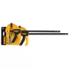 Sada svěrek střední DeWALT DWHT0-83158 300 mm