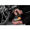 Aku rázový utahovák s vysokým momentem DeWALT DCF99MP2T McLaren - 2 x 5 ah