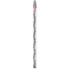 Lať nivelační Bosch GR 500 Professional 0601094600