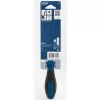 Šroubovák Torx TX40 × 125 mm TORX® Bosch PRO