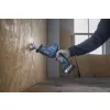 Aku pila ocaska Bosch GSA 18V-24 (Solo) Professional 06016A5100