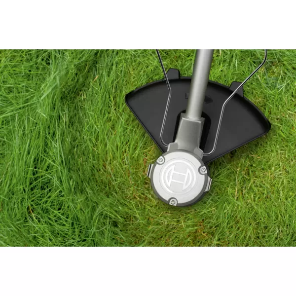 Aku strunová sekačka Bosch AdvancedGrassCut 36V-33, bez akumulátoru