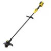 Strunová sekačka Stanley FATMAX® SFMSTB930M, V20, 1 x 4.0 Ah 18 V