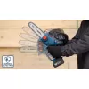Aku řetězová pila Bosch GKE 18V-20 Professional