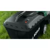 Aku rotační sekačka Bosch AdvancedRotak 36V-44-750 - solo