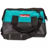 Taška na nářadí 25 x 35 x 20 cm Makita