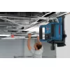 Laser rotační Bosch GRL 300 HV + LR 45 + L-BOXX