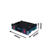 Systém Mobility Bosch kufr L-BOXX Contractor 170