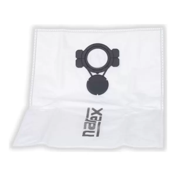 Filtrační sáček-5ks VYS 33/44 náhrada za 65900692