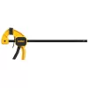 Svěrka střední DeWALT DWHT0-83140 300 mm