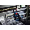 Klešťový ampérmetr Bosch EXMC600-17 EXPERT