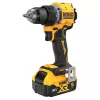 Aku vrtačka Dewalt DCD794P2T 2x18V/5Ah