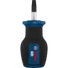 Šroubovák krátký torx TX30 × 25 mm TORX® Bosch PRO