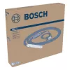 Aku ponorný vibrátor Bosch GDI 59-500 Professional