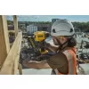 Aku hřebíkovačka na bednění DeWalt DCN910N, 18V