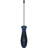 Šroubovák Torx TX30 × 125 mm TORX® Bosch Line