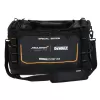 Taška 22" DeWALT DWST83542-1 McLaren toughsystem