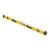 Vodováha DeWALT DWHT0-43248 120 cm