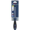 Šroubovák Torx TX15 × 100 mm TORX® Bosch PRO