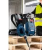 Aku ponorný vibrátor zádový Bosch GPU 18V2DI Professional