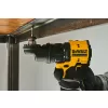 Aku vrtačka DeWalt DCD803D2T vícehlavá, 18V, 2x2,0Ah