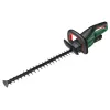 Aku nůžky na živý plot Bosch UniversalHedgeCut 18V-50