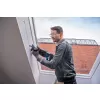 Aku pila ocaska Bosch GSA 18V-26 Professional